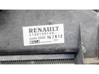 Комплект системы кондиционера воздуха