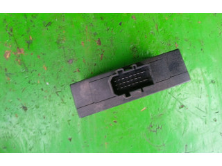 Блок комфорта 1J0959799L Skoda Octavia Mk1 (1U)