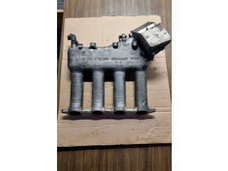 Всасывающий коллектор 051133223A    Volkswagen Golf II