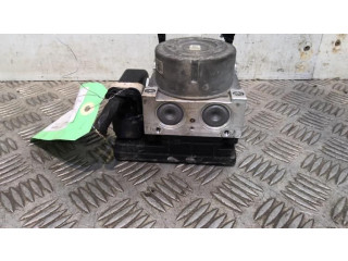 Блок АБС 1611747080   Peugeot  2008 I  2013 - 2019 года