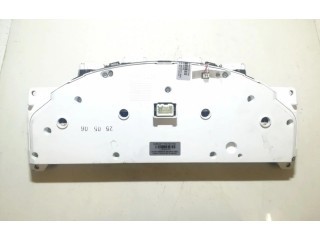 Панель приборов 30765610, 69199-160t   Volvo XC90       