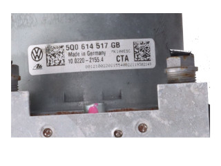 Jednotka ABS 5Q0614517GB Volkswagen T-Roc 2021