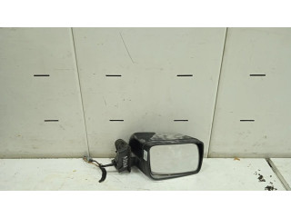 Zpětné zrcátko pravé Land Rover Range Rover Sport L320 2008 3003336