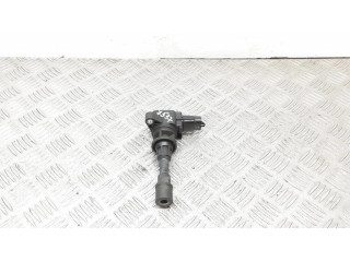 Реле высокого напряжения бобина