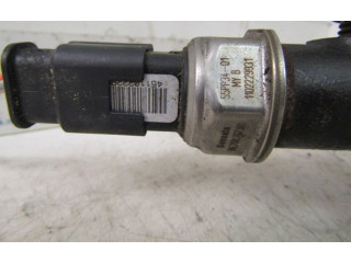 Топливная рампа R9144Z290B, R9144Z290B   Citroen DS3  