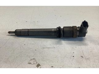 Форсунка 0445110078    Volvo V70  - 