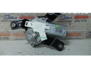 Модуль блока управления кондиционером 96397521   Chevrolet Matiz