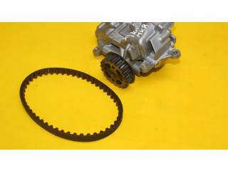 Масляный насос RWPA 7T169L440AD Ford Transit