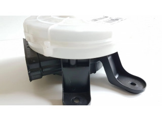 Вентилятор печки    9675403380   Citroen C4 Grand Picasso