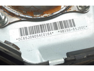 Подушка безопасности двери 4815065J00C   Suzuki Grand Vitara I