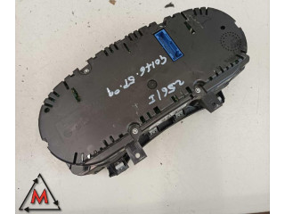 Панель приборов 5K0920870C, A2C53310327 Volkswagen Golf VI