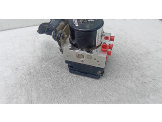 Блок АБС DN1C2C405EA Ford Ecosport 2013 - 2017 года