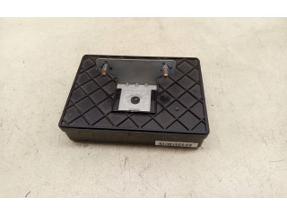 Блок комфорта 954001H580   KIA Ceed   