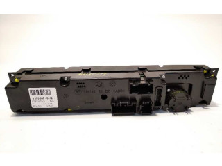 Vstřikovač 64119193966, 9193966 BMW X6 E71 306D3