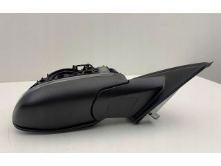 Зеркало электрическое        BMW X3 G01  2018 -  года   