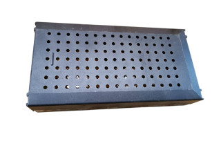 Блок предохранителей 30679527, 03W472   Volvo XC90    