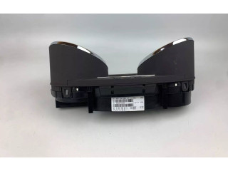 Панель приборов A2515408047   Mercedes-Benz R W251       