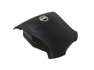 Подушка безопасности водителя P31271006, PA55270060   Volvo V70