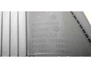 Панель приборов 9232892, 9325170   BMW 1 F20 F21       