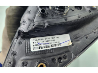 Зеркало электрическое        MG ZS  2001 - 2005 года   