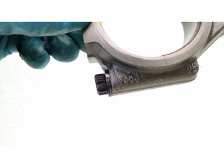 Píst N57, 038J Audi A4 S4 B8 8K pro naftový motor 2.0 cgl