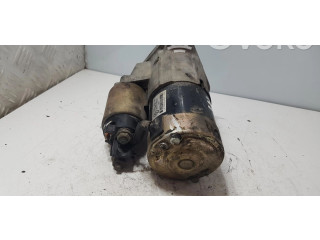 Řídící jednotka 8200306595   Nissan Note (E11) 