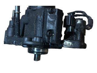 Рулевая рейка  Топливный насос 9421A000A   Mercedes-Benz E W211 2002 - 2009 года