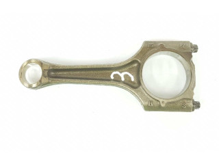 Шатун 06H198401D, 06H198401D Volkswagen Golf VII