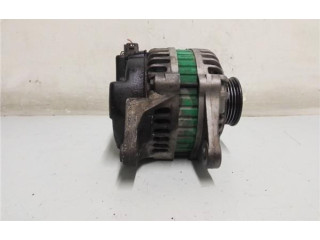 Генератор AB180140, AB180140   KIA Shuma      