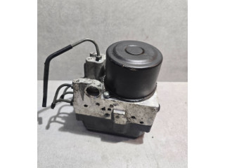 Блок АБС 4454053240, 8954153110 Lexus IS 220D-250-350 2006 - 2013 года