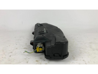 Подушка безопасности в сиденье 8X23611D11AA, 11XF082550141 Jaguar XF