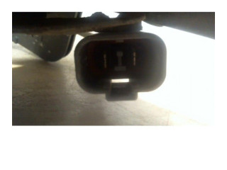 Вентилятор печки 19030P5G003, 19030P5G003 Honda Prelude