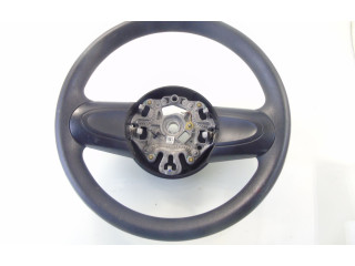 Руль Mini One - Cooper F56 F55  2013 -  года 3369F561      