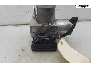 Jednotka ABS 0265240000, 0265240000 Renault Zoe 2013