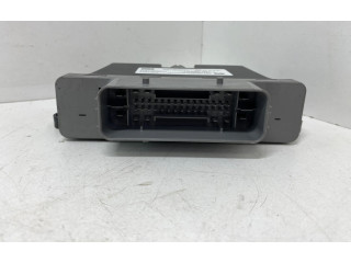 Блок управления 32139932   Volvo XC90