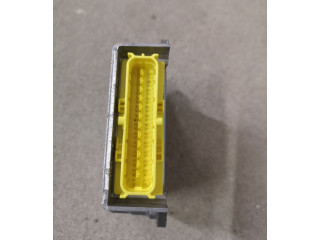 Блок подушек безопасности 8U0959655B, 5WK44299 Audi Q3 8U