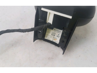 Панель приборов 9125926 Mini One - Cooper Coupe R56