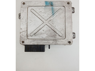 Блок управления двигателя GE, 0649 Rover 200 XV