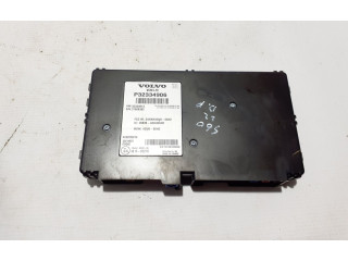 Блок управления 32334906   Volvo S60