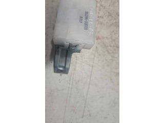 Блок управления 021464, 0292080 Subaru Forester SG