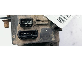 Jednotka ABS    Fiat Scudo 1997