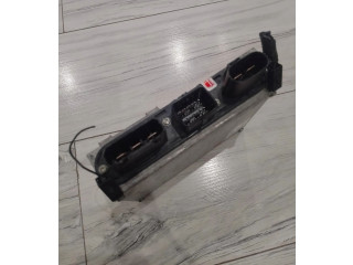 Volant Infiniti QX70 S51 2013