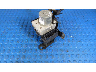 Jednotka ABS 9845052680, 87DPEJ3063921 Toyota ProAce City 2022