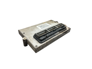 Блок управления двигателя P56041 Jeep Grand Cherokee (WJ)