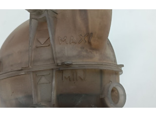 Радиатор охлаждающей жидкости 9639562580, 9639562680 Citroen C2 - года