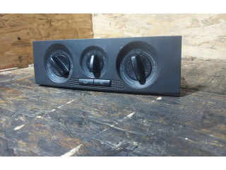 Блок управления климат-контролем 6Y0820045C, G7872   Skoda Fabia Mk1 (6Y)