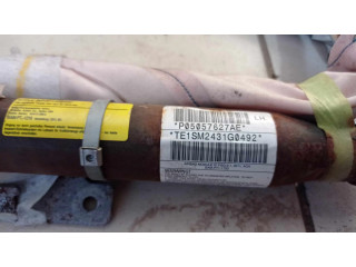 Боковая подушка безопасности P05057627AE Chrysler Town & Country V