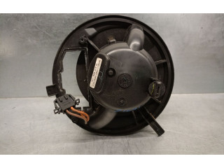 Вентилятор печки    3C1820015G, 3C1820015M   Volkswagen Passat Alltrack