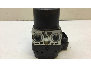 Jednotka ABS 4454048190, 8954148190 Lexus RX 330 - 350 - 400H 2006