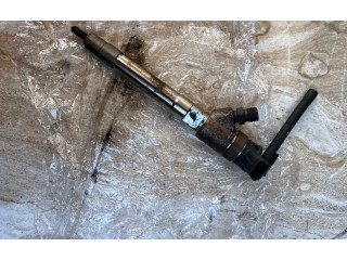 Форсунка 35062015F Maserati Levante